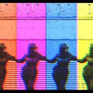 Meet your Posher, Zara